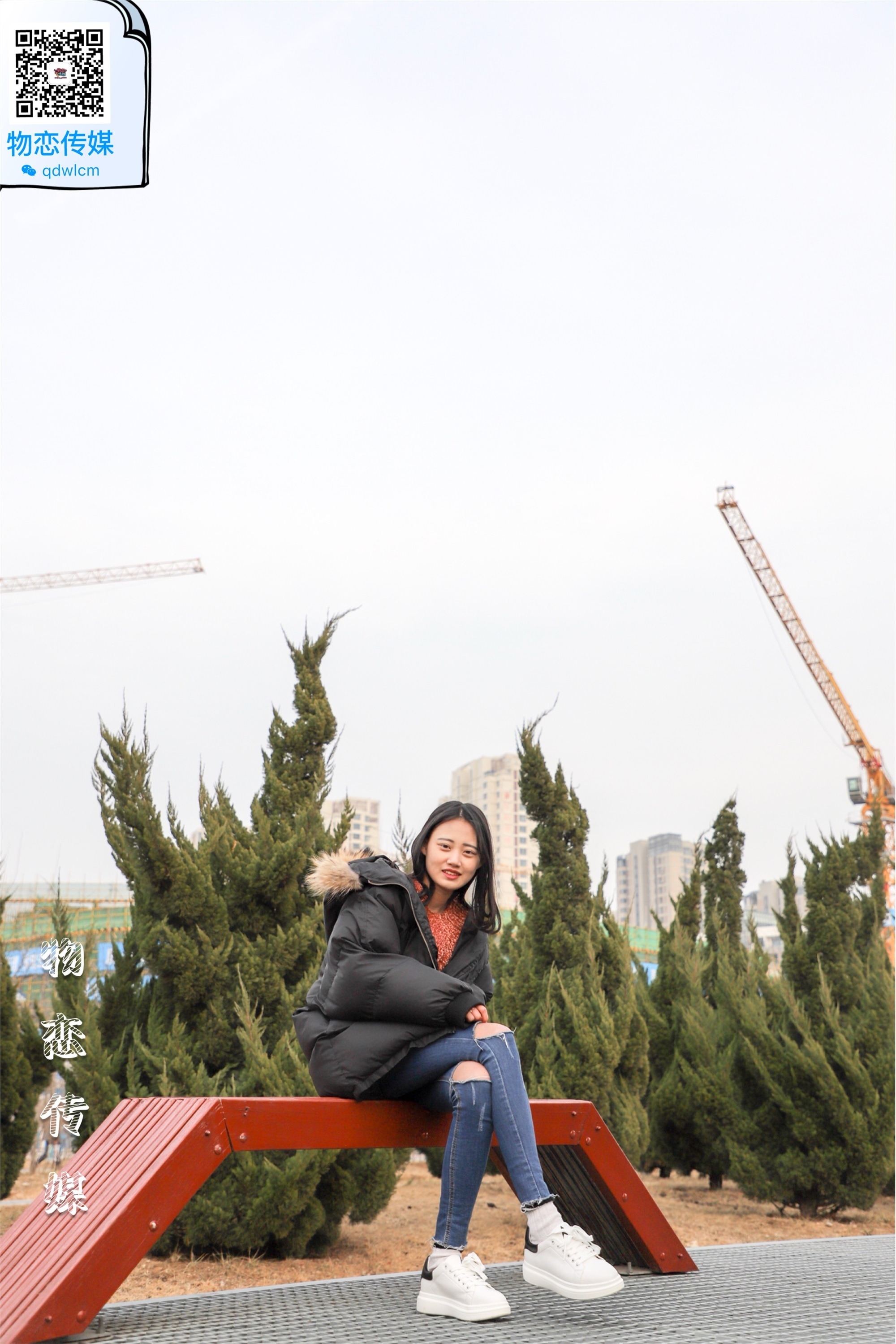 物恋传媒 No.003 LOL钻石小仙女，高颜值清纯女生